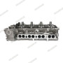 3RZ (8 PORT) Cylinder head  for Toyota Hilux
